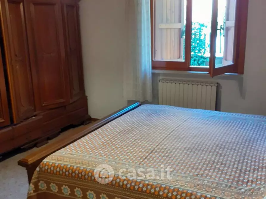 Immagine 4 di Casa bifamiliare in vendita  a Marliana