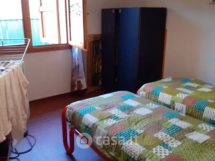 Immagine 12 di Casa bifamiliare in vendita  a Marliana