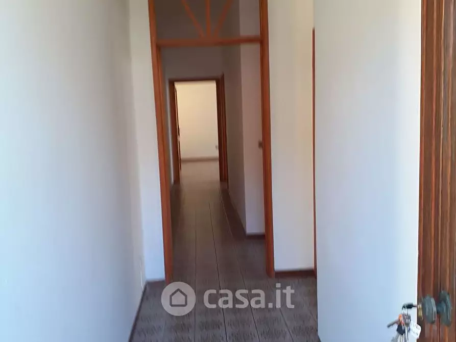 Immagine 5 di Casa bifamiliare in vendita  a Marliana