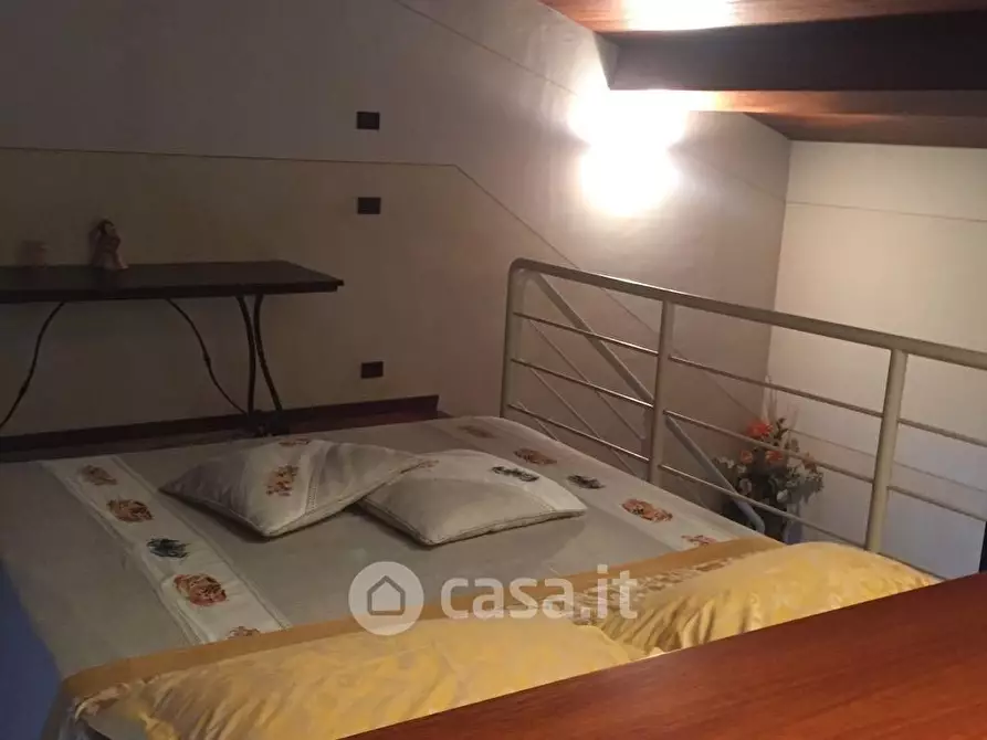 Immagine 2 di Appartamento in vendita  in Viale Amerigo Vespucci a Viareggio