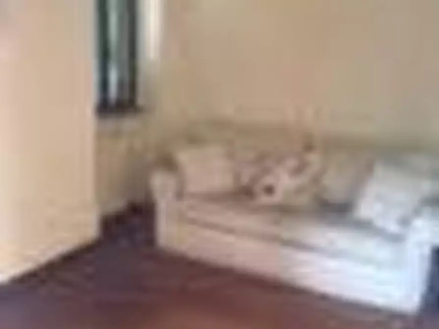 Immagine 4 di Appartamento in vendita  in Viale Amerigo Vespucci a Viareggio