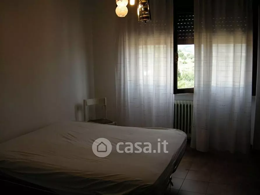 Immagine 2 di Appartamento in vendita  a Pistoia