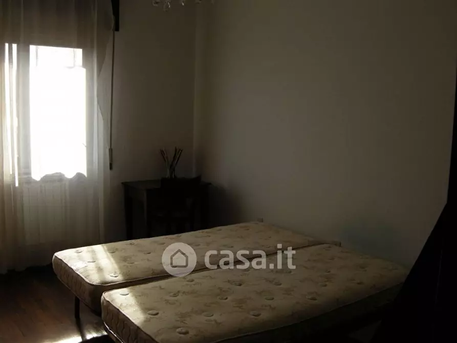 Immagine 3 di Appartamento in vendita  a Pistoia