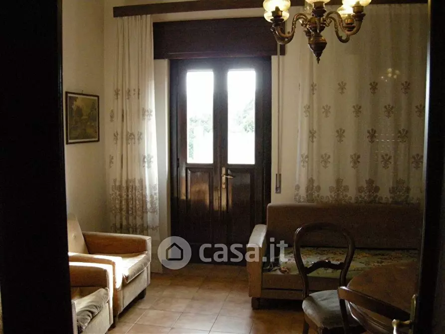 Immagine 6 di Appartamento in vendita  a Pistoia