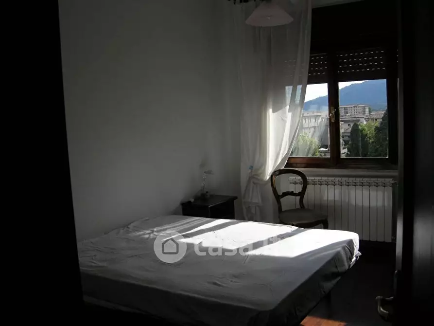 Immagine 9 di Appartamento in vendita  a Pistoia