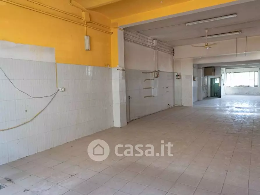 Immagine 1 di Rustico / casale in vendita  in Via Gorizia a Pistoia