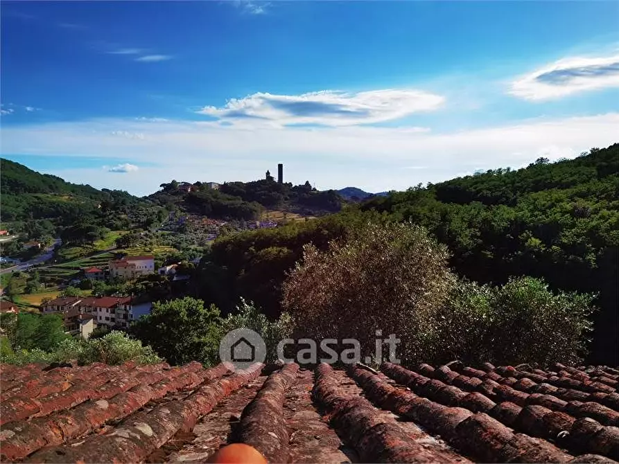 Immagine 1 di Rustico / casale in vendita  in Via Provinciale Lucchese a Serravalle Pistoiese