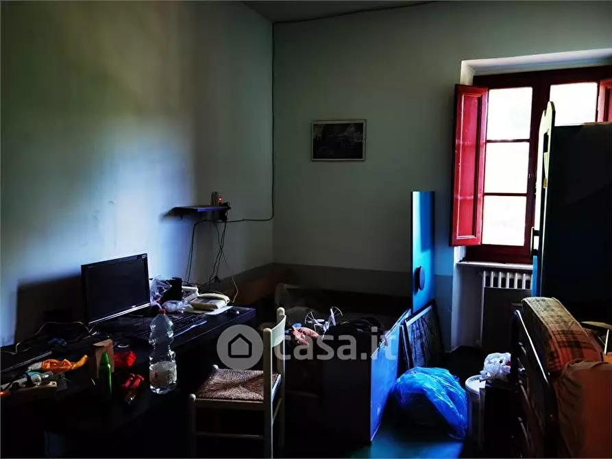 Immagine 11 di Rustico / casale in vendita  in Via Provinciale Lucchese a Serravalle Pistoiese