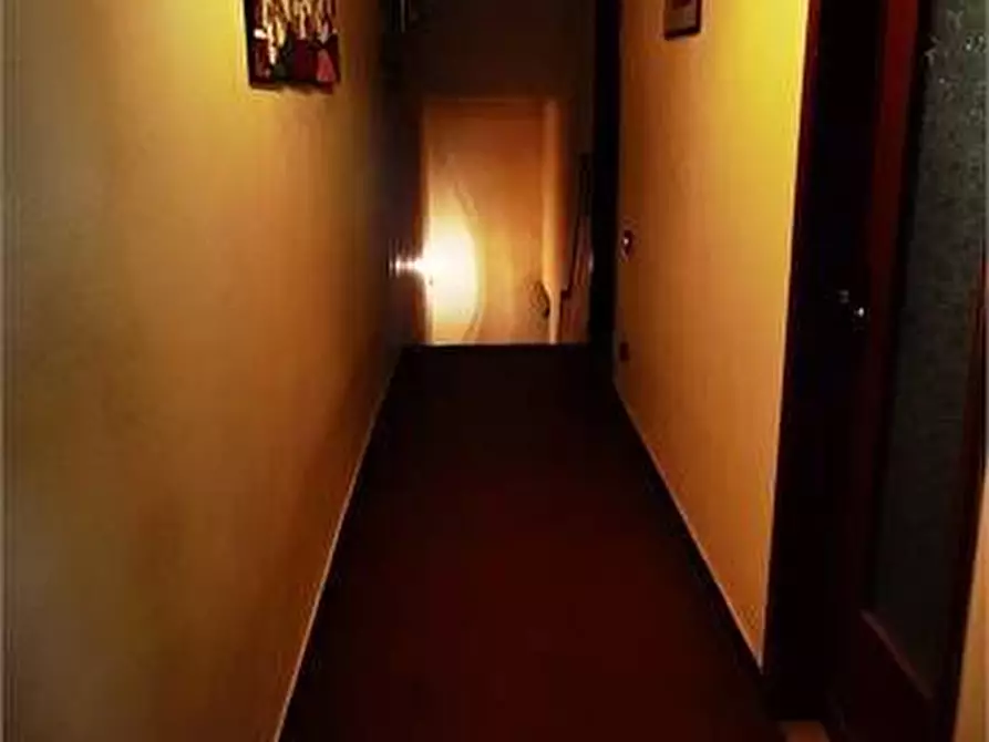 Immagine 12 di Rustico / casale in vendita  in Via Provinciale Lucchese a Serravalle Pistoiese