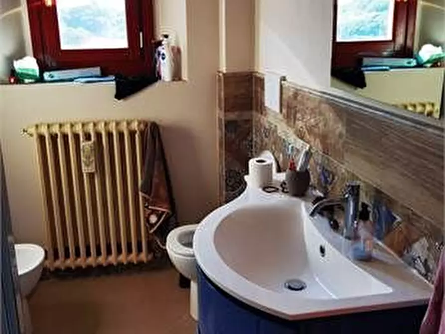 Immagine 13 di Rustico / casale in vendita  in Via Provinciale Lucchese a Serravalle Pistoiese