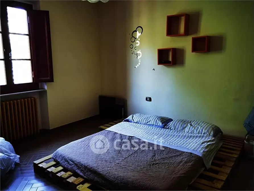 Immagine 14 di Rustico / casale in vendita  in Via Provinciale Lucchese a Serravalle Pistoiese