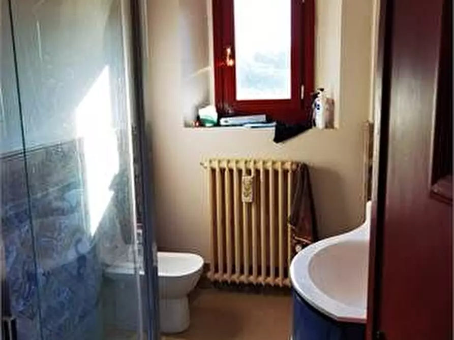 Immagine 15 di Rustico / casale in vendita  in Via Provinciale Lucchese a Serravalle Pistoiese