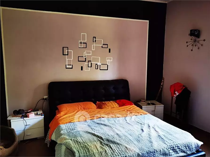 Immagine 16 di Rustico / casale in vendita  in Via Provinciale Lucchese a Serravalle Pistoiese