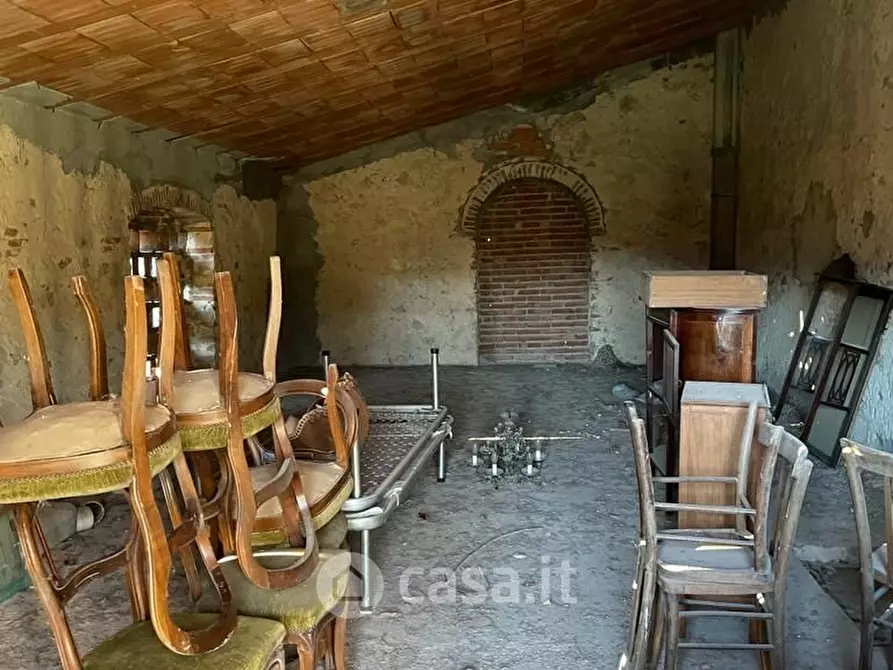 Immagine 17 di Rustico / casale in vendita  in Via Provinciale Lucchese a Serravalle Pistoiese