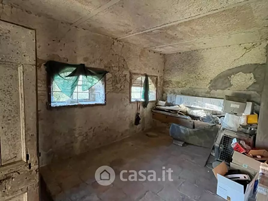 Immagine 18 di Rustico / casale in vendita  in Via Provinciale Lucchese a Serravalle Pistoiese