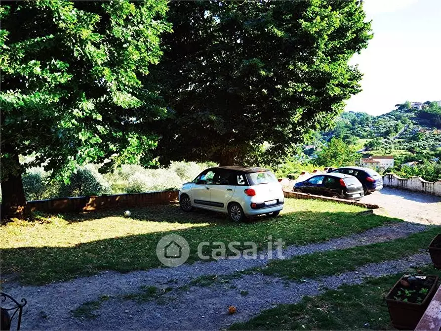 Immagine 8 di Rustico / casale in vendita  in Via Provinciale Lucchese a Serravalle Pistoiese