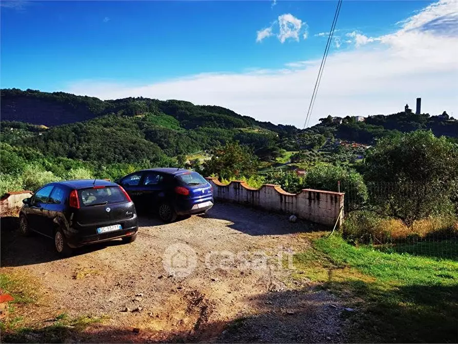 Immagine 9 di Rustico / casale in vendita  in Via Provinciale Lucchese a Serravalle Pistoiese