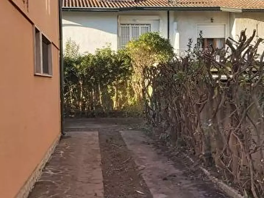 Immagine 1 di Casa indipendente in vendita  a Camaiore