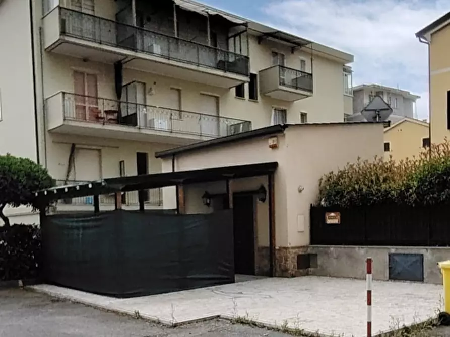 Immagine 1 di Appartamento in vendita  a Borghetto Santo Spirito