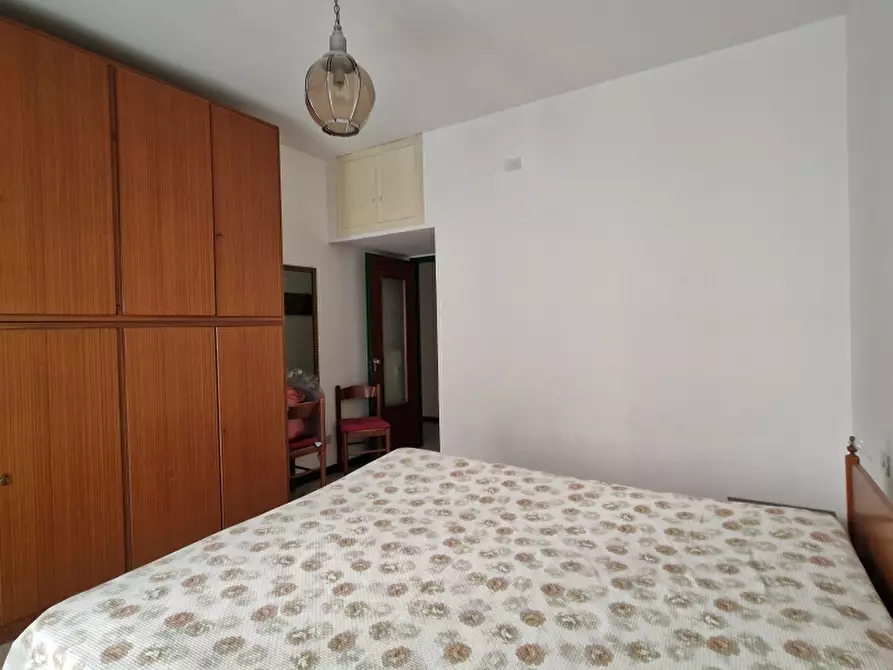 Immagine 9 di Appartamento in vendita  a Loano