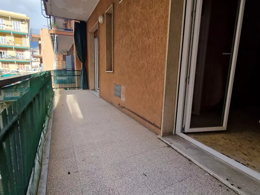 Immagine 10 di Appartamento in vendita  a Loano