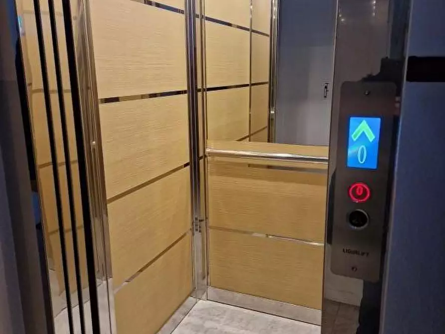 Immagine 5 di Appartamento in vendita  a Loano