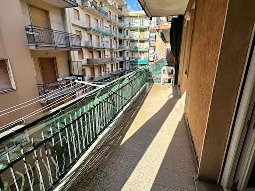 Immagine 18 di Appartamento in vendita  a Loano