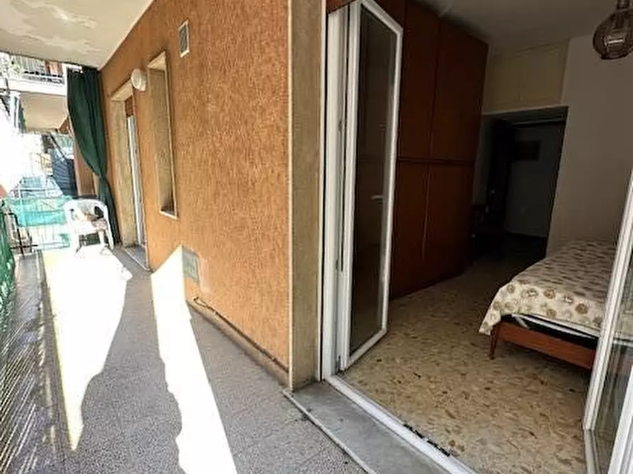 Immagine 19 di Appartamento in vendita  a Loano