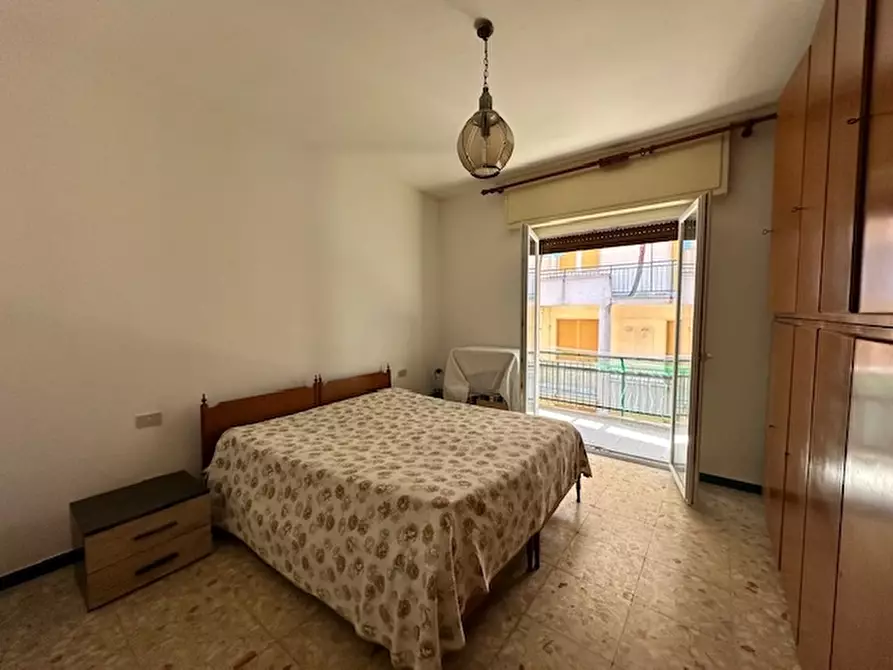 Immagine 20 di Appartamento in vendita  a Loano