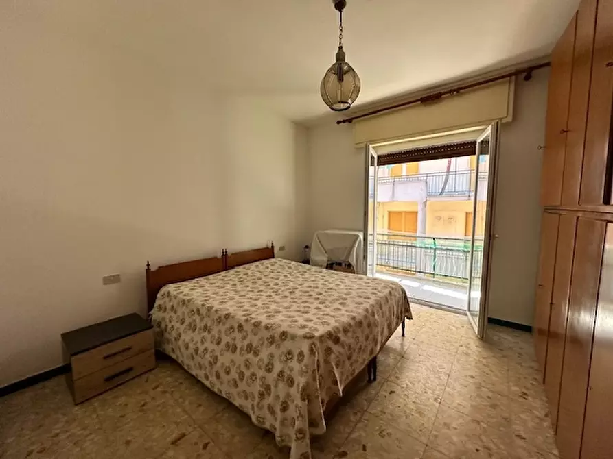 Immagine 21 di Appartamento in vendita  a Loano