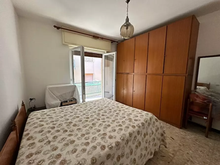 Immagine 22 di Appartamento in vendita  a Loano