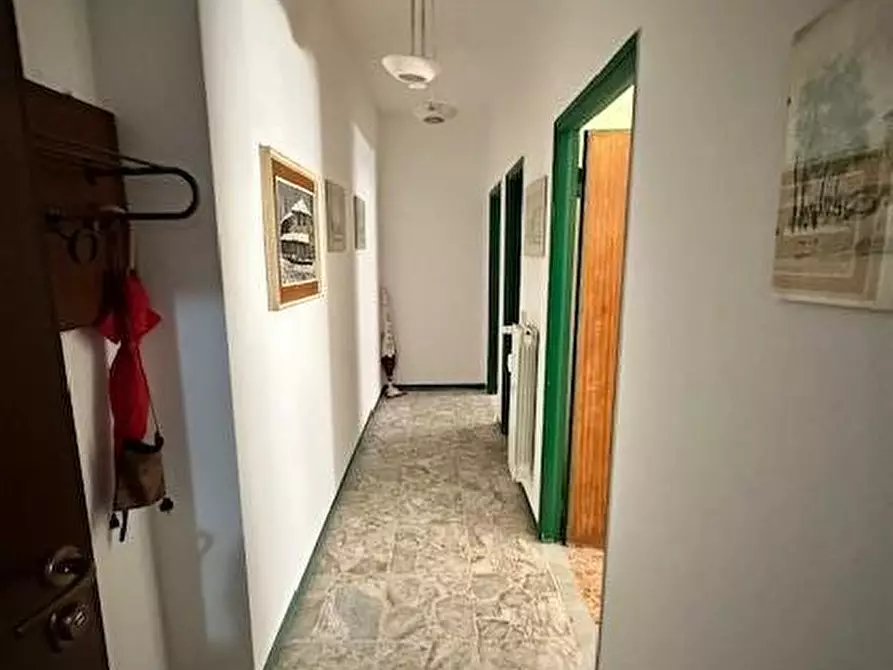 Immagine 23 di Appartamento in vendita  a Loano