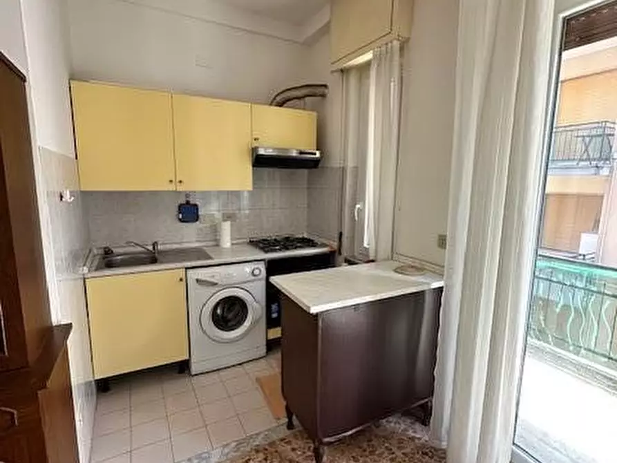 Immagine 27 di Appartamento in vendita  a Loano