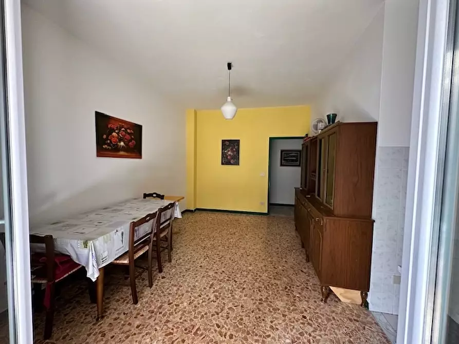 Immagine 28 di Appartamento in vendita  a Loano