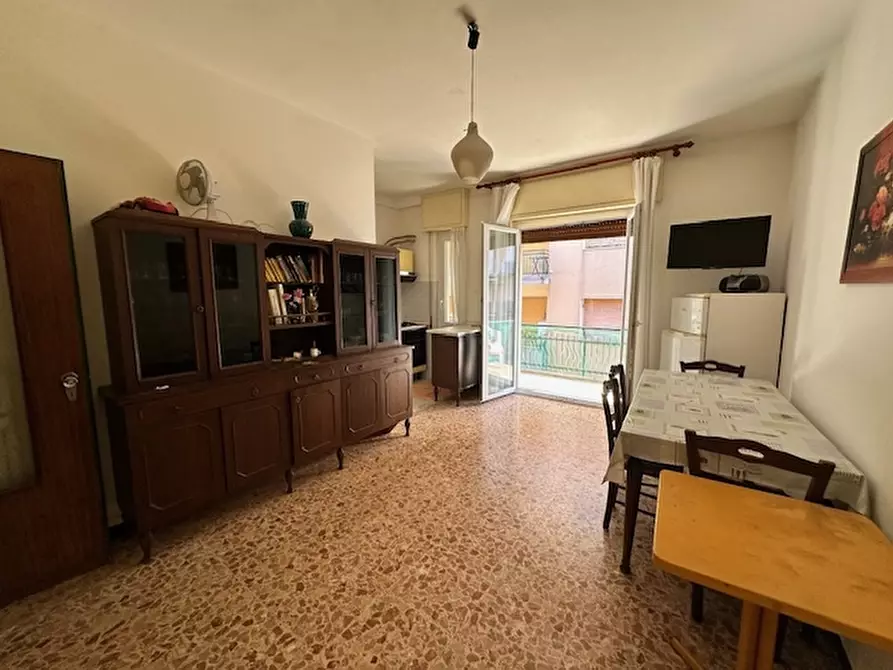 Immagine 29 di Appartamento in vendita  a Loano