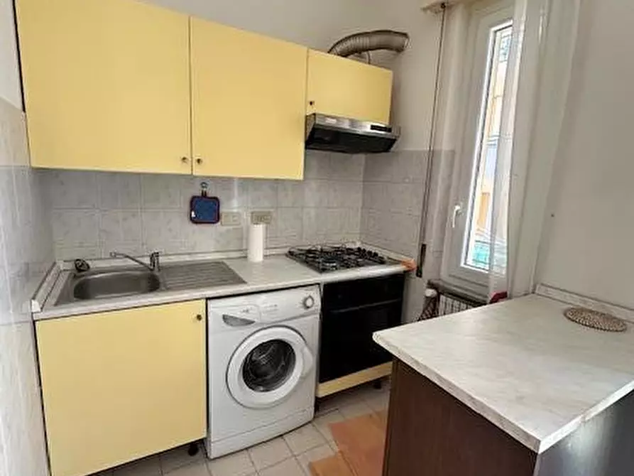 Immagine 31 di Appartamento in vendita  a Loano