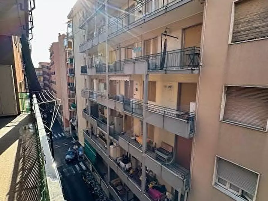 Immagine 32 di Appartamento in vendita  a Loano