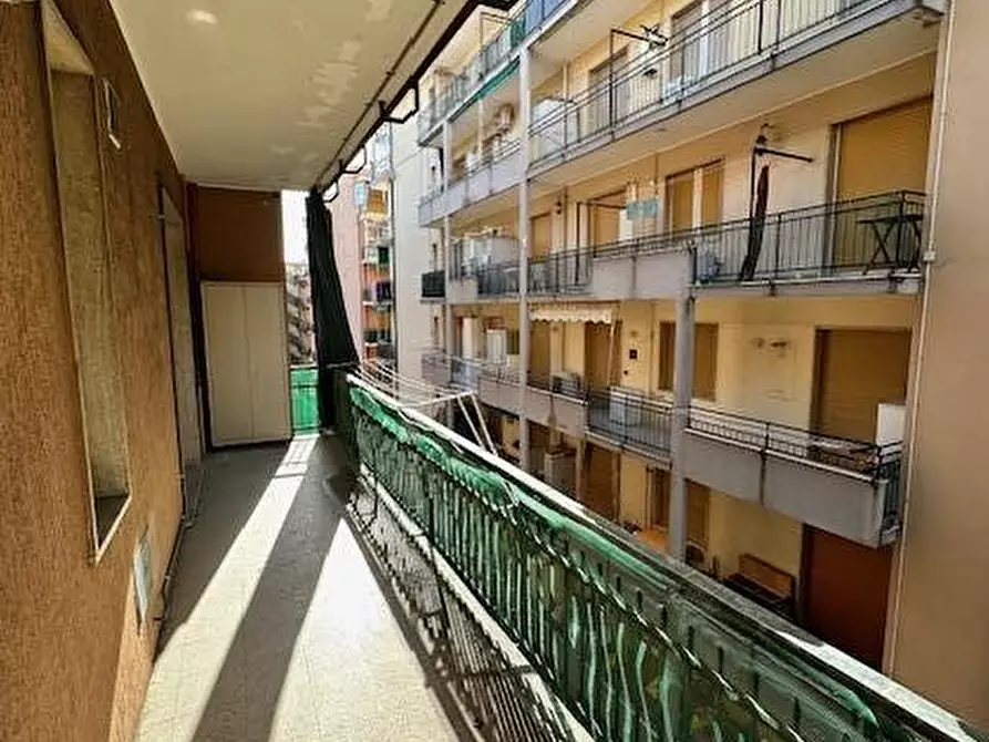 Immagine 33 di Appartamento in vendita  a Loano