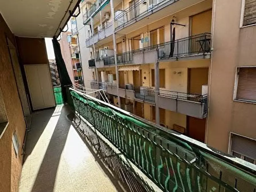 Immagine 34 di Appartamento in vendita  a Loano