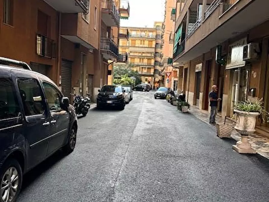 Immagine 37 di Appartamento in vendita  a Loano