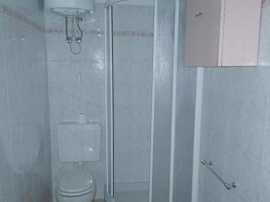 Immagine 7 di Appartamento in vendita  a Loano