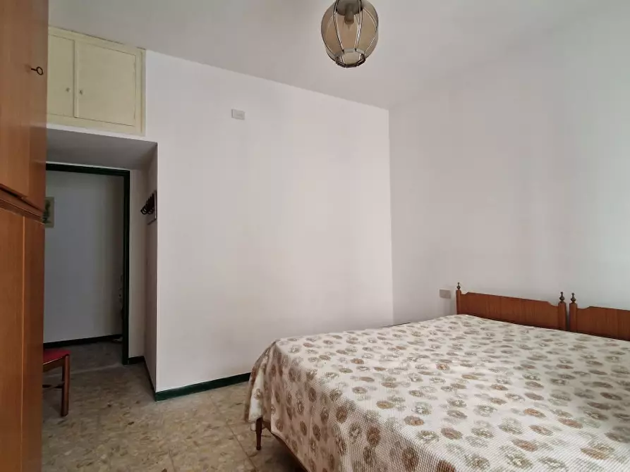 Immagine 2 di Appartamento in vendita  a Loano