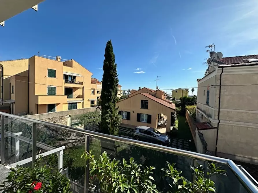 Immagine 20 di Appartamento in vendita  in VIA SANT'ISIDORO 3 a Loano