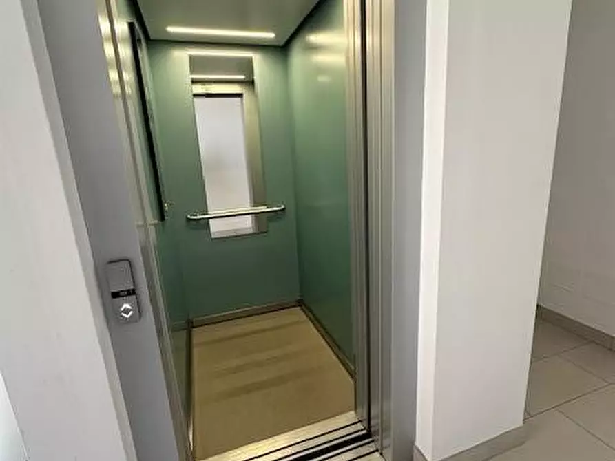 Immagine 22 di Appartamento in vendita  in VIA SANT'ISIDORO 3 a Loano