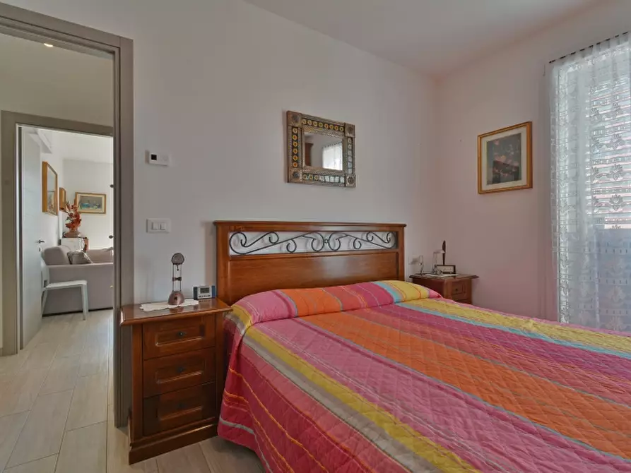 Immagine 30 di Appartamento in vendita  in VIA SANT'ISIDORO 3 a Loano