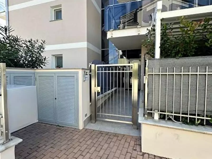 Immagine 9 di Appartamento in vendita  in VIA SANT'ISIDORO 3 a Loano