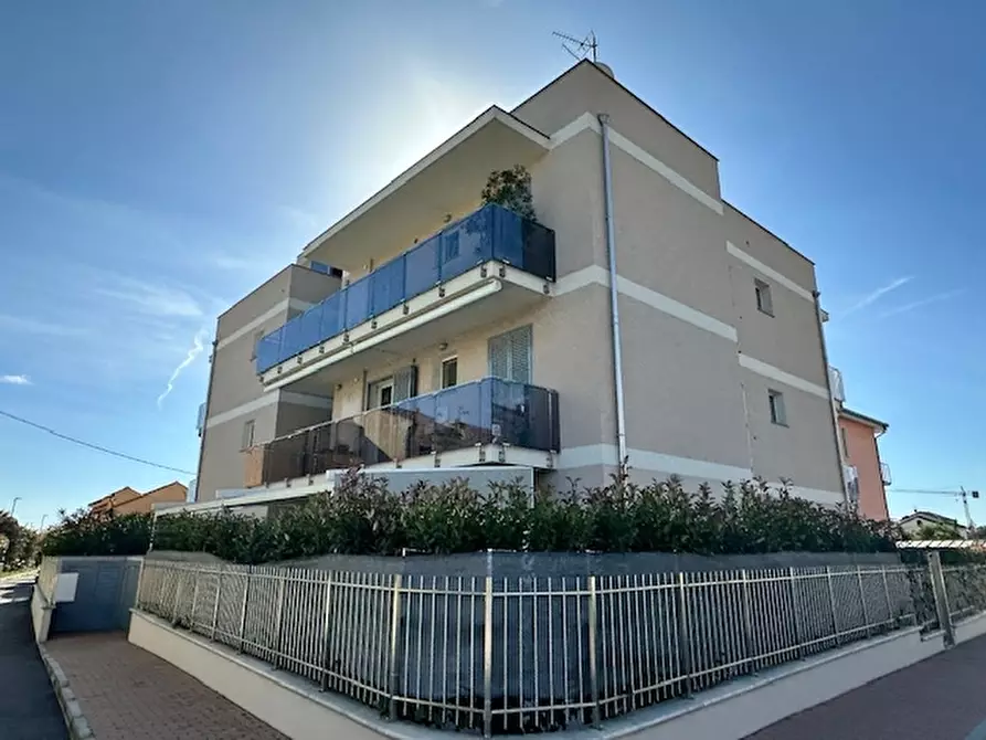 Immagine 11 di Appartamento in vendita  in VIA SANT'ISIDORO 3 a Loano