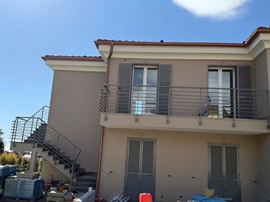 Immagine 9 di Appartamento in vendita  a Loano