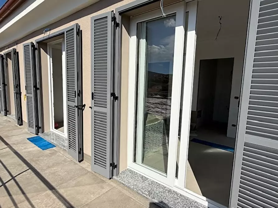 Immagine 14 di Appartamento in vendita  a Loano