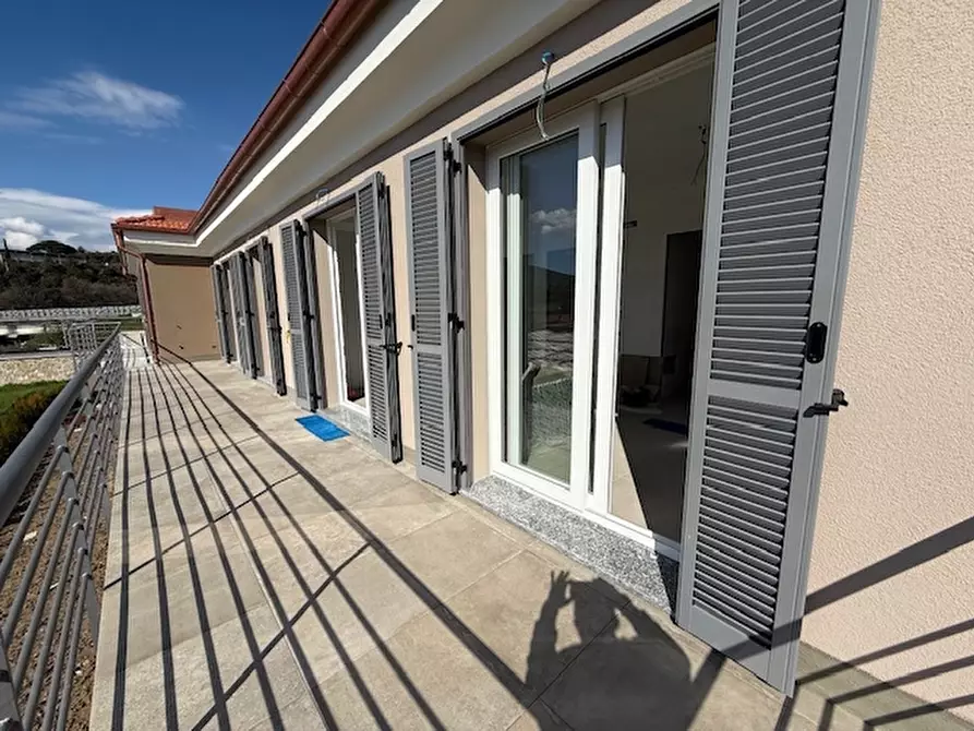 Immagine 18 di Appartamento in vendita  a Loano